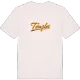Templet baseball t-shirt