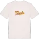 Templin baseball t-shirt