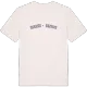 Temritz - Ćemjercy college t-shirt