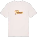 Temse baseball t-shirt