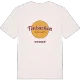 Tenbäcken cirkel t-shirt