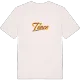 Tence baseball t-shirt