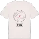 Tencin t-shirt