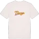 Tenczyn baseball t-shirt