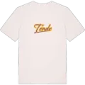 Tende baseball t-shirt