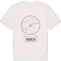 Tendilla t-shirt