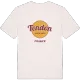 Tendon cirkel t-shirt