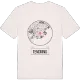 Tendring t-shirt