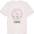 Tendring t-shirt