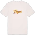 Tengeri baseball t-shirt
