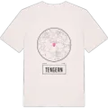 Tengern t-shirt