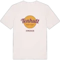 Tenhult cirkel t-shirt