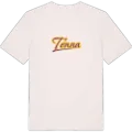 Tenna baseball t-shirt