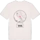 Tenna t-shirt