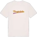 Tennegårdsviken baseball t-shirt
