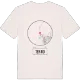 Tenno t-shirt