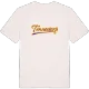Tennostorp baseball t-shirt