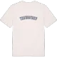 Tennostorp college t-shirt