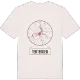 Tenterden t-shirt