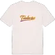 Teodorów baseball t-shirt