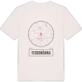 Teodorówka t-shirt