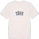 Tépe college t-shirt