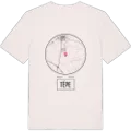 Tépe t-shirt