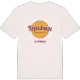 Tepebaşı cirkel t-shirt