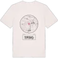 Tepebaşı t-shirt