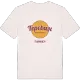 Tepebaşı cirkel t-shirt
