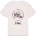 Tepebaşı t-shirt