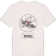 Tepebaşı t-shirt