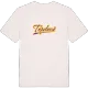 Tepelenë baseball t-shirt
