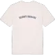 Tepeüstü Mahallesi college t-shirt