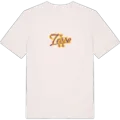 Teppo baseball t-shirt