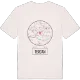 Tercan t-shirt