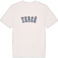 Tercé college t-shirt