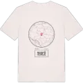 Tercé t-shirt