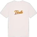Terelle baseball t-shirt