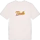 Terelle baseball t-shirt