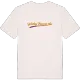 Teren Wydzielony Rezerwat "Las Kabacki" baseball t-shirt