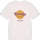 Teresin cirkel t-shirt
