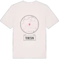 Teresin t-shirt