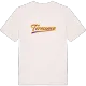 Tereszewo baseball t-shirt
