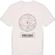 Tereszewo t-shirt