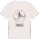 Tergnier t-shirt