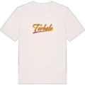 Terhole baseball t-shirt