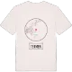 Termen t-shirt