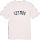 Termes college t-shirt