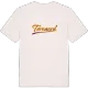 Ternaard baseball t-shirt